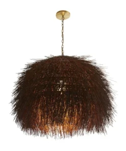 Arteriors Home New Arrivals Jana Pendant 12 Arteriors Home New Arrivals Jana Pendant