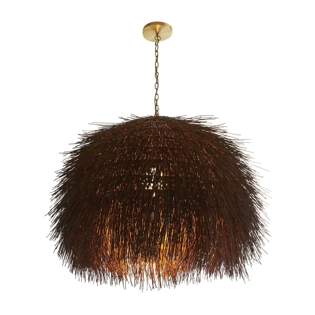 Arteriors Home New Arrivals Jana Pendant 3 Arteriors Home New Arrivals Jana Pendant