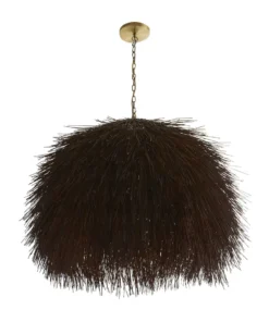 Arteriors Home New Arrivals Jana Pendant 17 Arteriors Home New Arrivals Jana Pendant