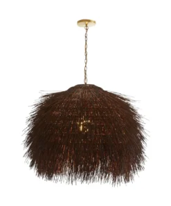 Arteriors Home New Arrivals Jana Pendant 14 Arteriors Home New Arrivals Jana Pendant