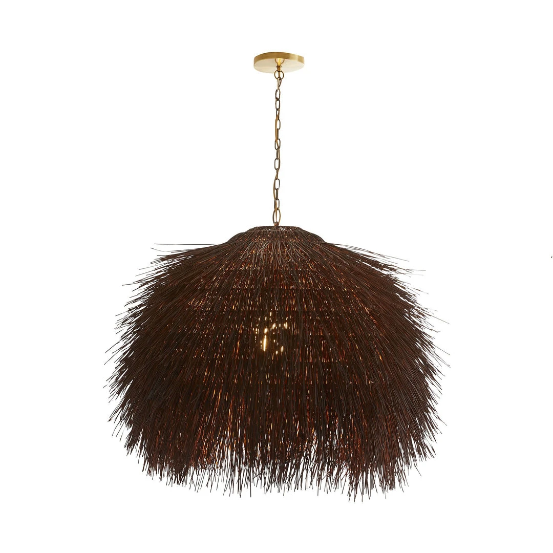 Arteriors Home New Arrivals Jana Pendant 5 Arteriors Home New Arrivals Jana Pendant