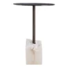Arteriors Home Jane Accent Table New Arrivals