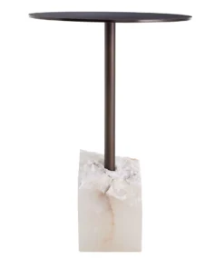 Arteriors Home Jane Accent Table New Arrivals