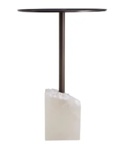 Arteriors Home Jane Accent Table New Arrivals 10 Arteriors Home Jane Accent Table New Arrivals