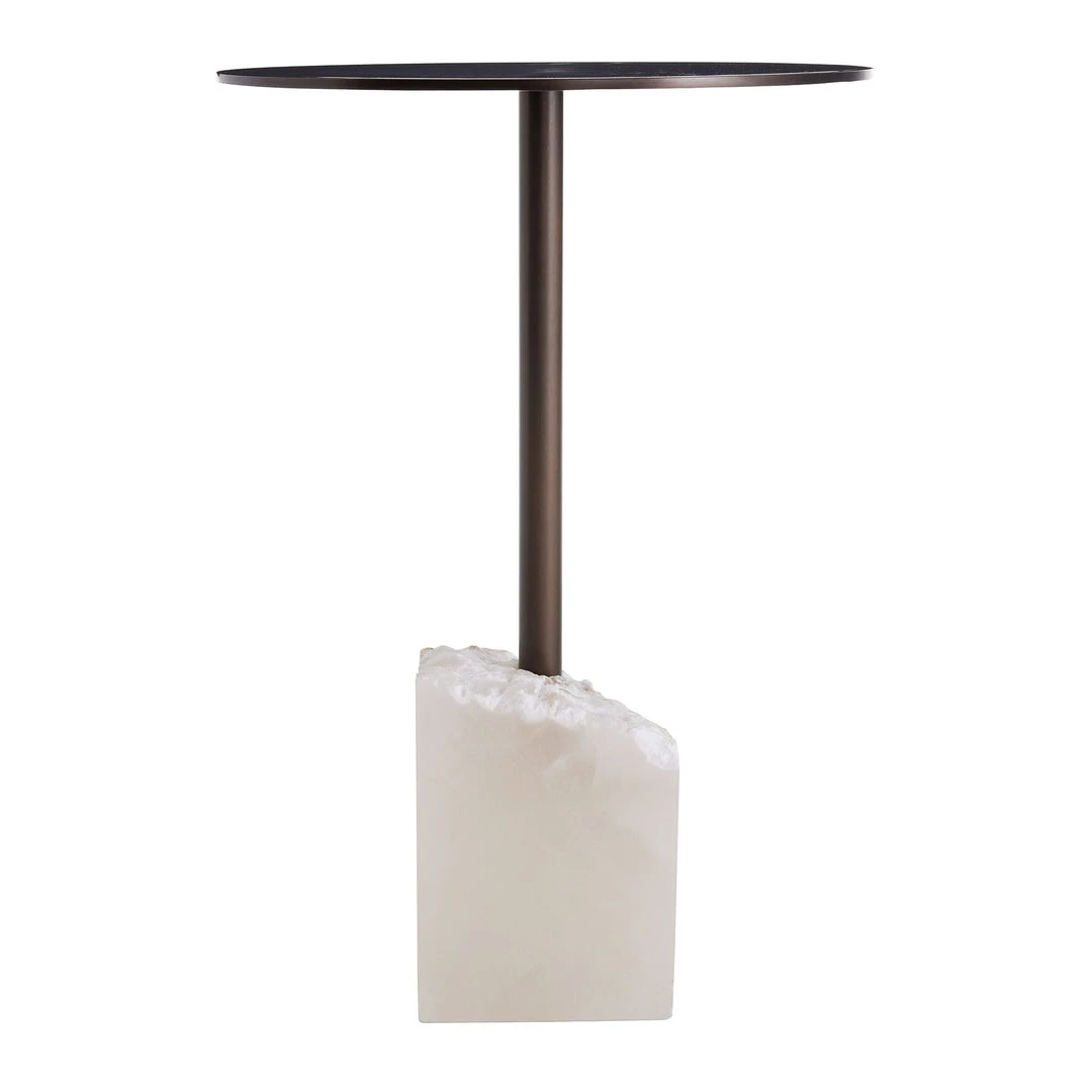 Arteriors Home Jane Accent Table New Arrivals 4 Arteriors Home Jane Accent Table New Arrivals
