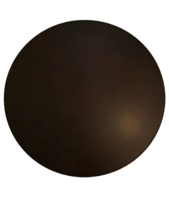 Arteriors Home Jane Accent Table New Arrivals 9 Arteriors Home Jane Accent Table New Arrivals