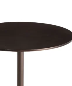 Arteriors Home Jane Accent Table New Arrivals 11 Arteriors Home Jane Accent Table New Arrivals