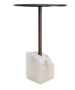 Arteriors Home Jane Accent Table New Arrivals