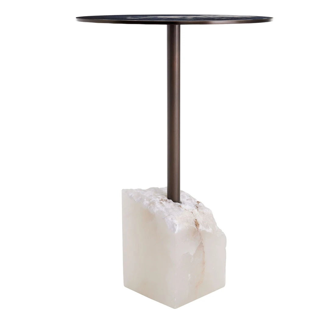 Arteriors Home Jane Accent Table New Arrivals 2 Arteriors Home Jane Accent Table New Arrivals