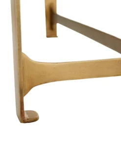 Arteriors Home New Arrivals Janine Console 16 Arteriors Home New Arrivals Janine Console