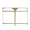 Arteriors Home New Arrivals Janine Console