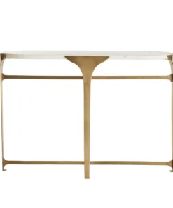 Arteriors Home New Arrivals Janine Console