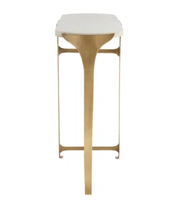 Arteriors Home New Arrivals Janine Console 15 Arteriors Home New Arrivals Janine Console