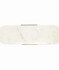 Arteriors Home New Arrivals Janine Console 17 Arteriors Home New Arrivals Janine Console