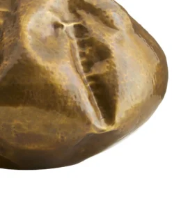 Arteriors Home New Arrivals Jasper Large Vase