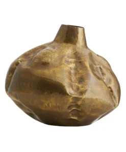 Arteriors Home New Arrivals Jasper Large Vase