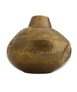 Arteriors Home New Arrivals Jasper Small Vase 16 Arteriors Home New Arrivals Jasper Small Vase