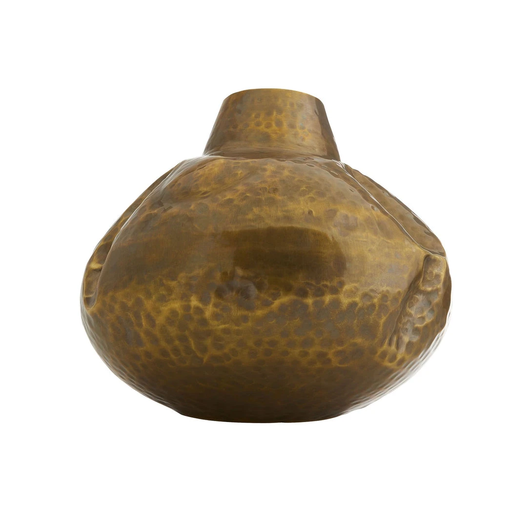 Arteriors Home New Arrivals Jasper Small Vase 7 Arteriors Home New Arrivals Jasper Small Vase