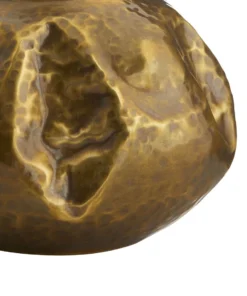 Arteriors Home New Arrivals Jasper Small Vase 15 Arteriors Home New Arrivals Jasper Small Vase