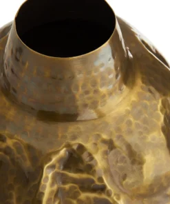 Arteriors Home New Arrivals Jasper Small Vase 14 Arteriors Home New Arrivals Jasper Small Vase