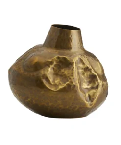 Arteriors Home New Arrivals Jasper Small Vase 17 Arteriors Home New Arrivals Jasper Small Vase