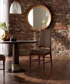 Arteriors Home New Arrivals Jasper Large Vase