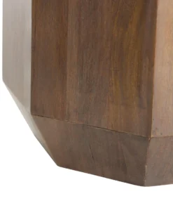 Arteriors Home Java Side Table New Arrivals