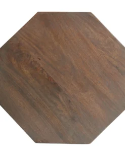 Arteriors Home Java Side Table New Arrivals