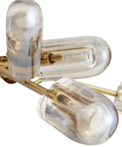 Arteriors Home Javier Chandelier New Arrivals