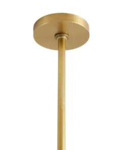 Arteriors Home Javier Chandelier New Arrivals