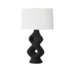 Arteriors Home New Arrivals Jemai Lamp