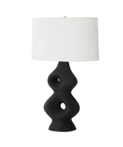 Arteriors Home New Arrivals Jemai Lamp