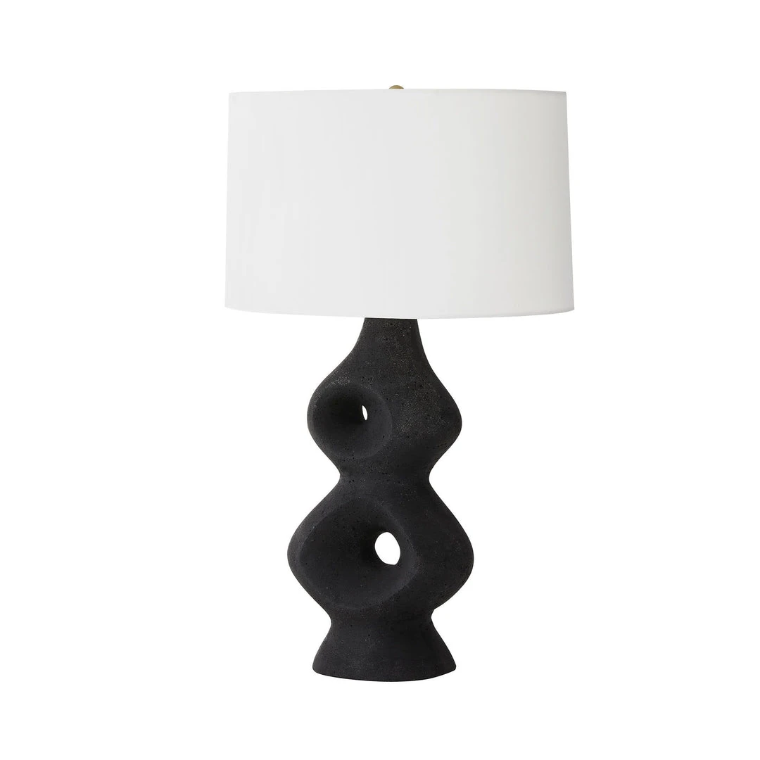 Arteriors Home New Arrivals Jemai Lamp 1 Arteriors Home New Arrivals Jemai Lamp