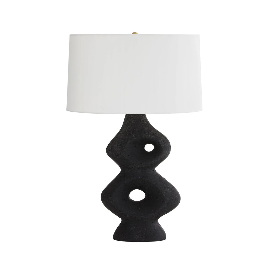 Arteriors Home New Arrivals Jemai Lamp 5 Arteriors Home New Arrivals Jemai Lamp