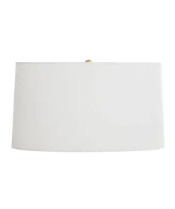 Arteriors Home New Arrivals Jemai Lamp 18 Arteriors Home New Arrivals Jemai Lamp