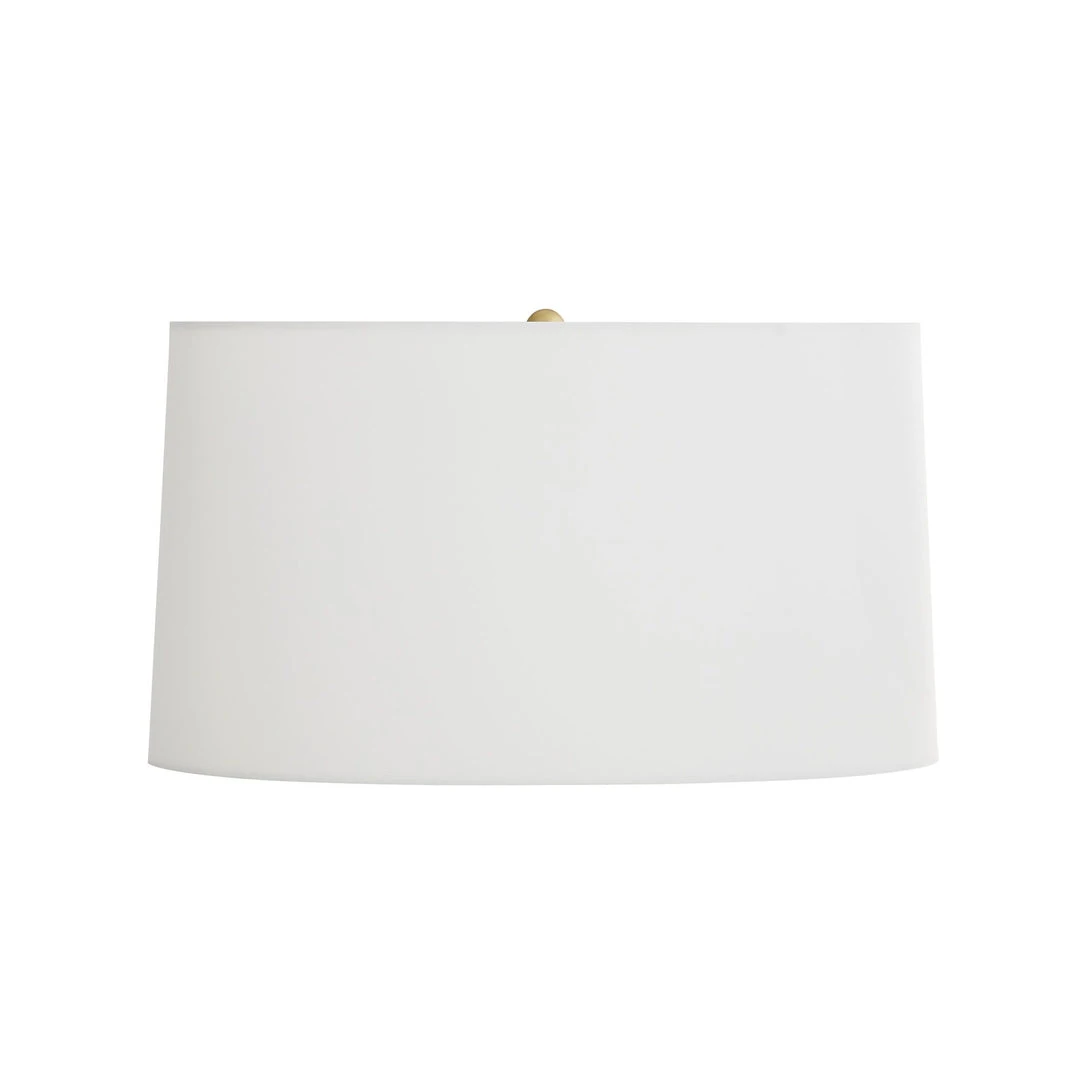 Arteriors Home New Arrivals Jemai Lamp 7 Arteriors Home New Arrivals Jemai Lamp