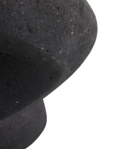 Arteriors Home New Arrivals Jemai Lamp 19 Arteriors Home New Arrivals Jemai Lamp