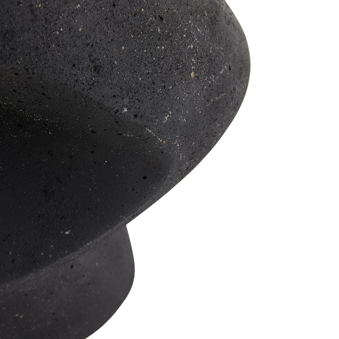 Arteriors Home New Arrivals Jemai Lamp 8 Arteriors Home New Arrivals Jemai Lamp