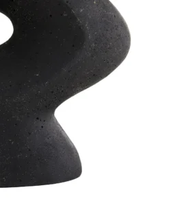 Arteriors Home New Arrivals Jemai Lamp 20 Arteriors Home New Arrivals Jemai Lamp