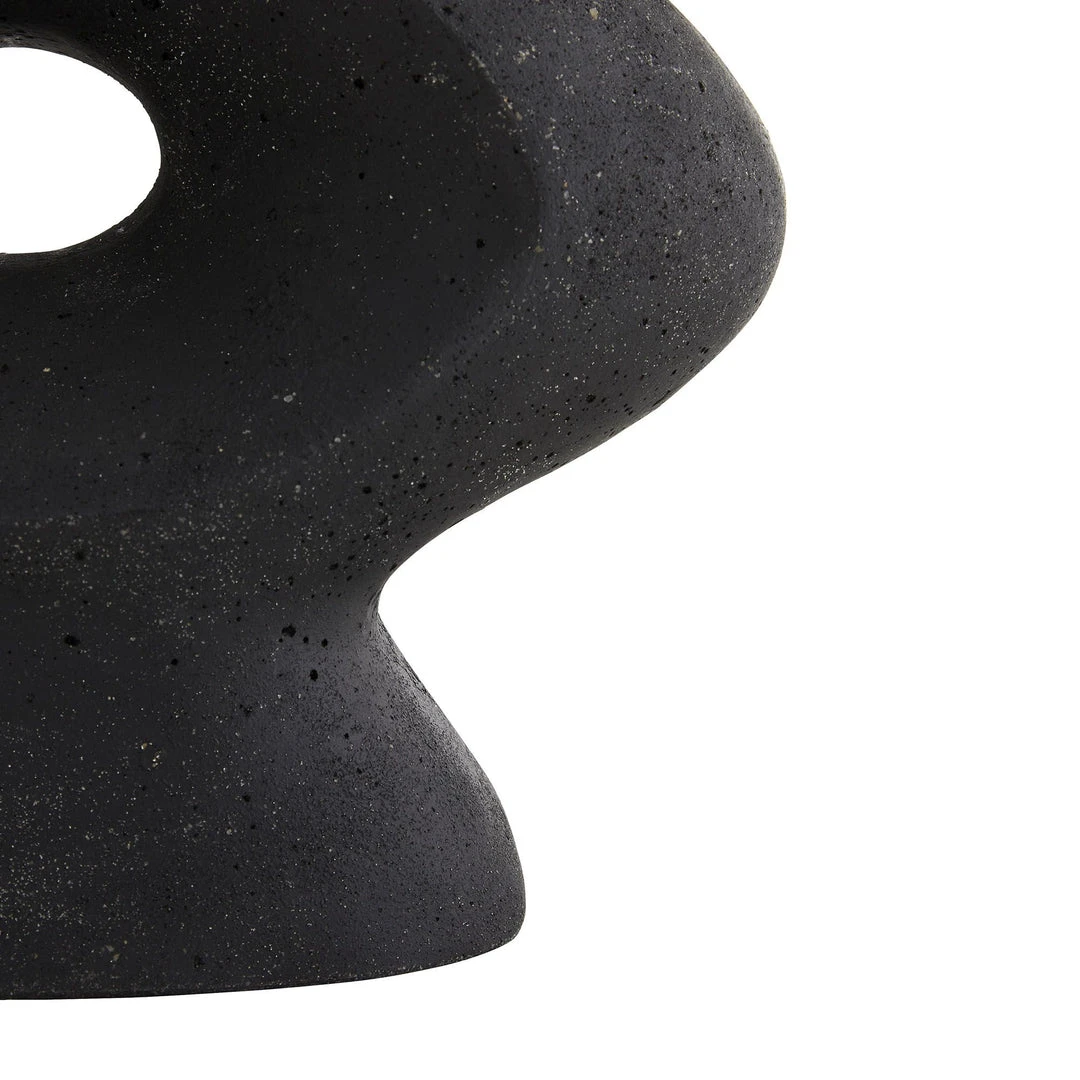 Arteriors Home New Arrivals Jemai Lamp 9 Arteriors Home New Arrivals Jemai Lamp