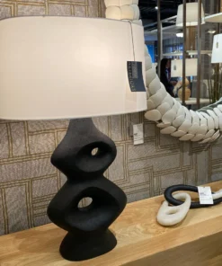 Arteriors Home New Arrivals Jemai Lamp