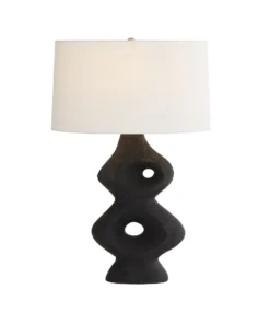 Arteriors Home New Arrivals Jemai Lamp 17 Arteriors Home New Arrivals Jemai Lamp