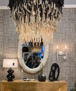 Arteriors Home New Arrivals Jemai Lamp 14 Arteriors Home New Arrivals Jemai Lamp