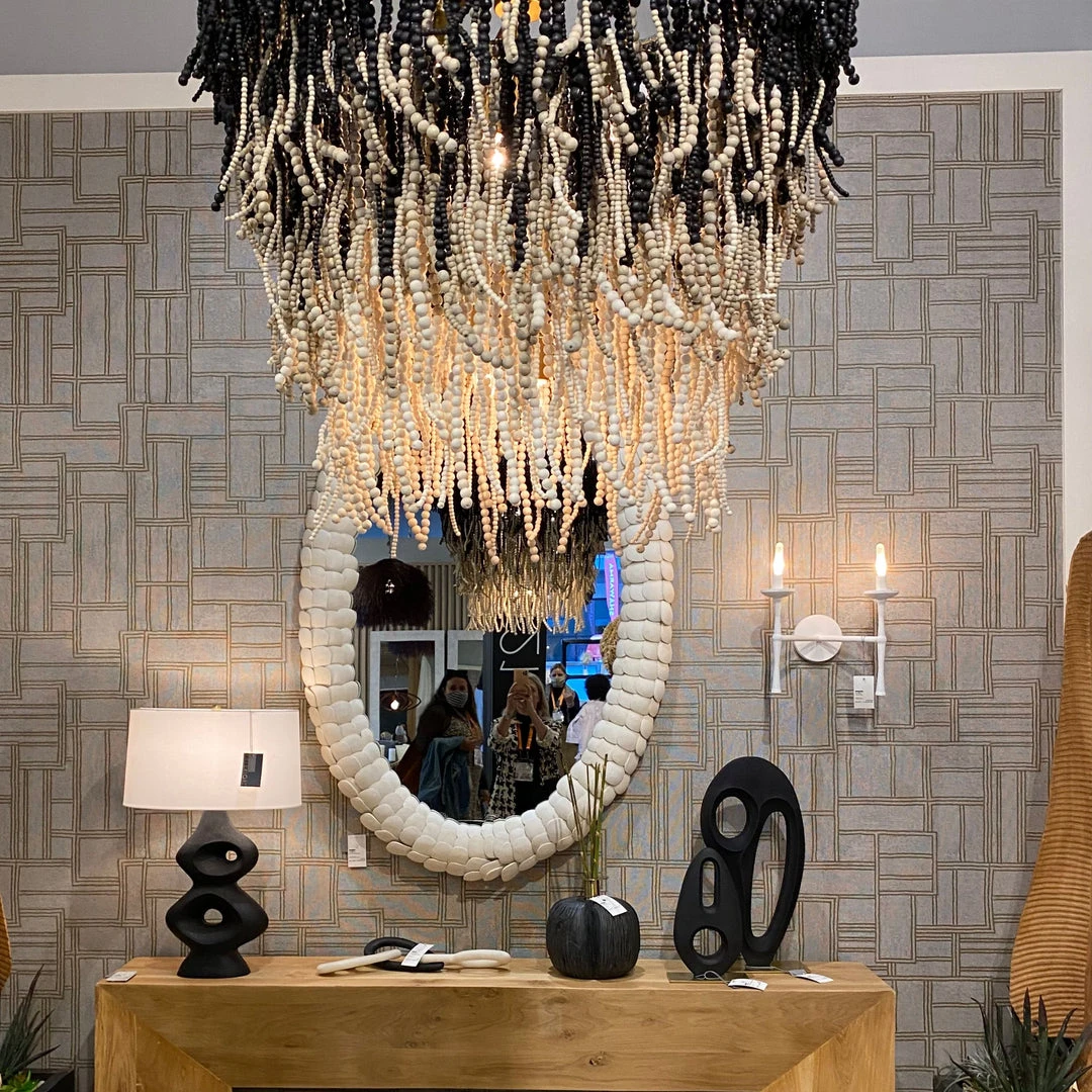 Arteriors Home New Arrivals Jemai Lamp 3 Arteriors Home New Arrivals Jemai Lamp