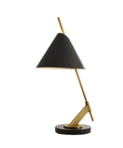 Arteriors Home Jenkins Lamp