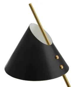 Arteriors Home Jenkins Lamp