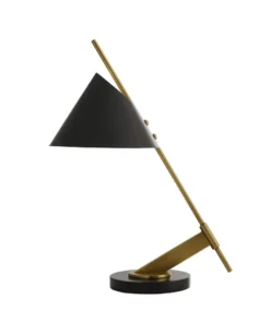 Arteriors Home Jenkins Lamp