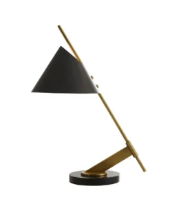 Arteriors Home Jenkins Lamp