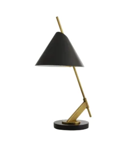 Arteriors Home Jenkins Lamp