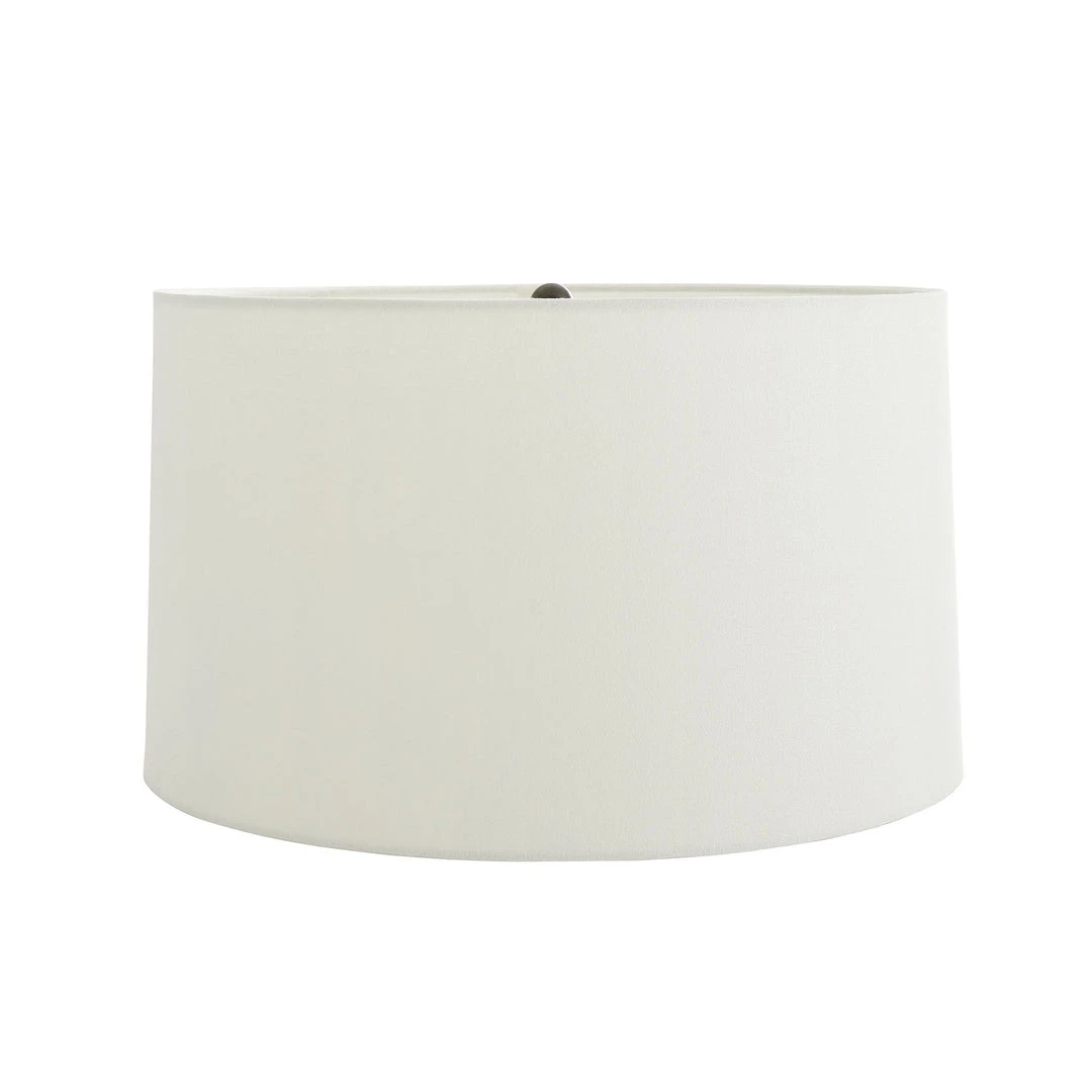 Arteriors Home Jennings Lamp New Arrivals 6 Arteriors Home Jennings Lamp New Arrivals